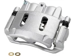 Trq 78CB71C Front Left Brake Caliper Fits 1995-2002 Mazda B4000 4WD. Fixed Price $77.74.