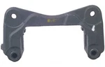 Disc Brake Caliper Bracket-gxe Cardone 14-1509 Reman. Fixed Price $44.09.