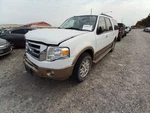 Driver Left Caliper Front Fits 10-15 Navigator 12281272. Fixed Price $83.02.