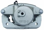 Acdelco Pro 18FR1489N Disc Brake Caliper In Stock!. Fixed Price $79.99.