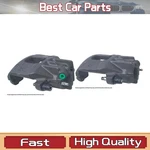 Front Cardone Brake Caliper Ford Focus 2.3L 2004 2003 2002 2001 2000. Fixed Price $154.57.