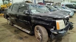 Driver Left Caliper Rear Fits 00-05 Suburban 1500 7112251. Fixed Price $106.30.