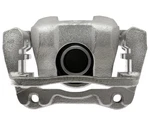 Raybestos FRC11285N ELEMENT3 New Semi-loaded Caliper & Bracket Assembly. Fixed Price $114.99.