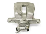 Eurospare Brake Caliper Rear Left SOB500052 Land Rover Range Sport LR4 LR3. Fixed Price $113.48.