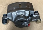 New Old Stock Beck/arnley Reman Caliper Fits 85-91 Chry Eagle Mits #076-0592.. Fixed Price $50.00.