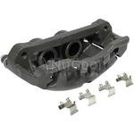Nugeon 99P17990B Remanufactured Disc Brake Caliper. Fixed Price $206.93.