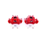 Rear Powerstop Caliper Set For Bmw 328I. Fixed Price $234.24.