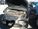 Passenger Right Caliper Rear Fits 07-12 Rondo 135701. Fixed Price $35.00.
