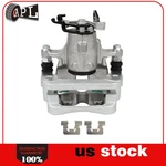 Rear Brake Calipers W/ Bracket For Buick 2012-2016 Lacrosse 11-17 Regal Right. Fixed Price $61.85.