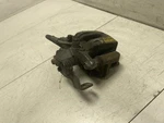 Hyundai Elantra Gls 2013 Rear Right Passenger Side Brake Caliper Factory. Fixed Price $55.00.