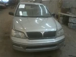 Driver Left Caliper Front Es Fits 02-07 Lancer 3301884. Fixed Price $69.90.