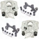 For Bmw 3.2 Coupe Roadster E36 Rear Brake Caliper Sliders Carriers Pair. Fixed Price $2287.51.