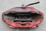 2018 Kia Stinger Rh Front Brake Caliper Oem. Fixed Price $238.50.