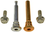 Disc Brake Caliper Bolt Dorman HW14925. Fixed Price $12.95.