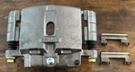 Oem Acdelco 18FR1379 Disc Brake Caliper - Friction Ready 19141581 General Motors. Fixed Price $89.99.