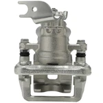 Rear Left Brake Caliper 1PC Fits Acura Tsx 2009-2014 Honda Accord 2008-2012. Fixed Price $53.29.