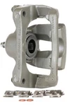 Disc Brake Caliper Cardone 18-B5396 Reman. Fixed Price $147.96.