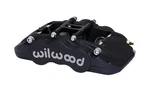 Wilwood Grand National GN6R Radial Mount Brake Caliper 120-13947. Fixed Price $511.67.