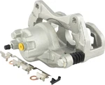Front Right Brake Caliper Assembly Febest 0477-CYFRH Oem 4605A223. Fixed Price $125.00.