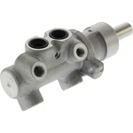 Centric Parts 130.61109 Brake Master Cylinder For 97-02 Contour Cougar Mystique. Fixed Price $92.99.