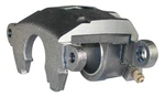 Wilwood 120-9333 Gm Metric Single Piston Floater Caliper. Fixed Price $106.75.