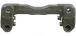 Disc Brake Caliper Bracket-coupe Cardone 14-1218 Reman. Fixed Price $50.64.