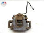 2018-2020 Range Rover Velar Front Right Disc Brake Caliper Pads Assembly L560. Fixed Price $69.72.