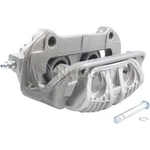 Nugeon 99-17266A Remanufactured Disc Brake Caliper. Fixed Price $161.40.