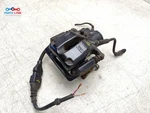 2006-12 Bentley Continental Flying Spur Rear Left Brake Caliper Actuator 3W2 Gt. Fixed Price $194.72.