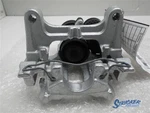 Buick Envision 2019 Caliper 0K Miles 13519563 8183. Fixed Price $75.00.