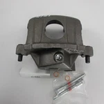 Disc Brake Caliper-gs Nastra 11-4151. Fixed Price $63.73.