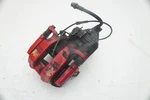 Rear Right Brake Caliper & Bracket Red 34206890758 Oem Bmw M340I G20 2020-24. Fixed Price $212.49.