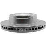 18A1799AC Delco Brake Disc Front Driver Passenger Side For F450 Truck. Fixed Price $146.21.