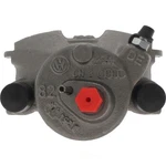 Frt Rebuilt Brake Caliper W/hwd Centric Parts 141.33087. Fixed Price $93.81.