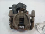 Rear Passenger Right Caliper From 2015 Subaru Legacy Outback 12817083. Fixed Price $76.94.