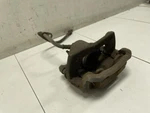 Toyota MR2 Spyder 2000 2005 Passenger Right Front Brake Caliper Factory. Fixed Price $48.36.