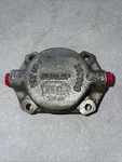 Dunlop Caliper Piston 688382. Fixed Price $225.00.