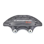 Acdelco 172-2784 Front Passenger (slp 1). Fixed Price $415.75.