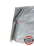 Carlson H5025 Disc Brake Caliper Pin Kit - New Old Stock. Fixed Price $12.59.