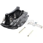 Vision Oe 97B17947B. Fixed Price $182.03.