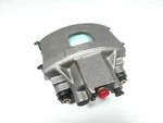Brake Caliper W/ Pads Right Front Fits Dodge Intrepid 1993-1997 L4384. Fixed Price $76.90.