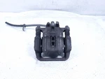2012-2016 Honda Cr-v Rear Left Driver Brake Caliper 43019-T0G-A02. Fixed Price $63.84.