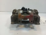 Rear Passenger Right Caliper From 2015 Subaru Legacy 12813294. Fixed Price $76.94.