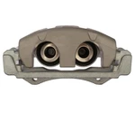Raybestos FRC11694N ELEMENT3 New Semi-loaded Caliper & Bracket Assembly. Fixed Price $143.99.