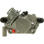 Disc Brake Caliper-premium Semi-loaded Centric 141.61565 Reman. Fixed Price $247.65.