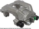 Cardone Reman Disc Brake Caliper 18 5300. Fixed Price $136.04.