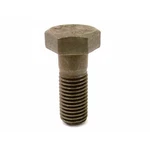 34-11-1-118-948 Genuine Bmw Brake Caliper Bolt Front Driver Or Passenger Side. Fixed Price $32.02.