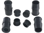 Rear Api Disc Brake Caliper Guide Pin Boot Kit Fits Vw Arteon 2019-2022 87FZHC. Fixed Price $28.13.