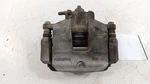 Passenger Right Brake Caliper Front Fits 16-20 Chevy Malibu Oem. Fixed Price $38.32.