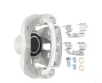 Carquest Disc Brake Caliper-x-runner 19-B3200 Fits 2005 Toyota Tacoma. Fixed Price $50.72.